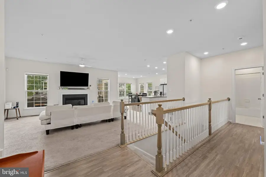 6119 Savannah Dr, Brandywine, MD 20613 - #3