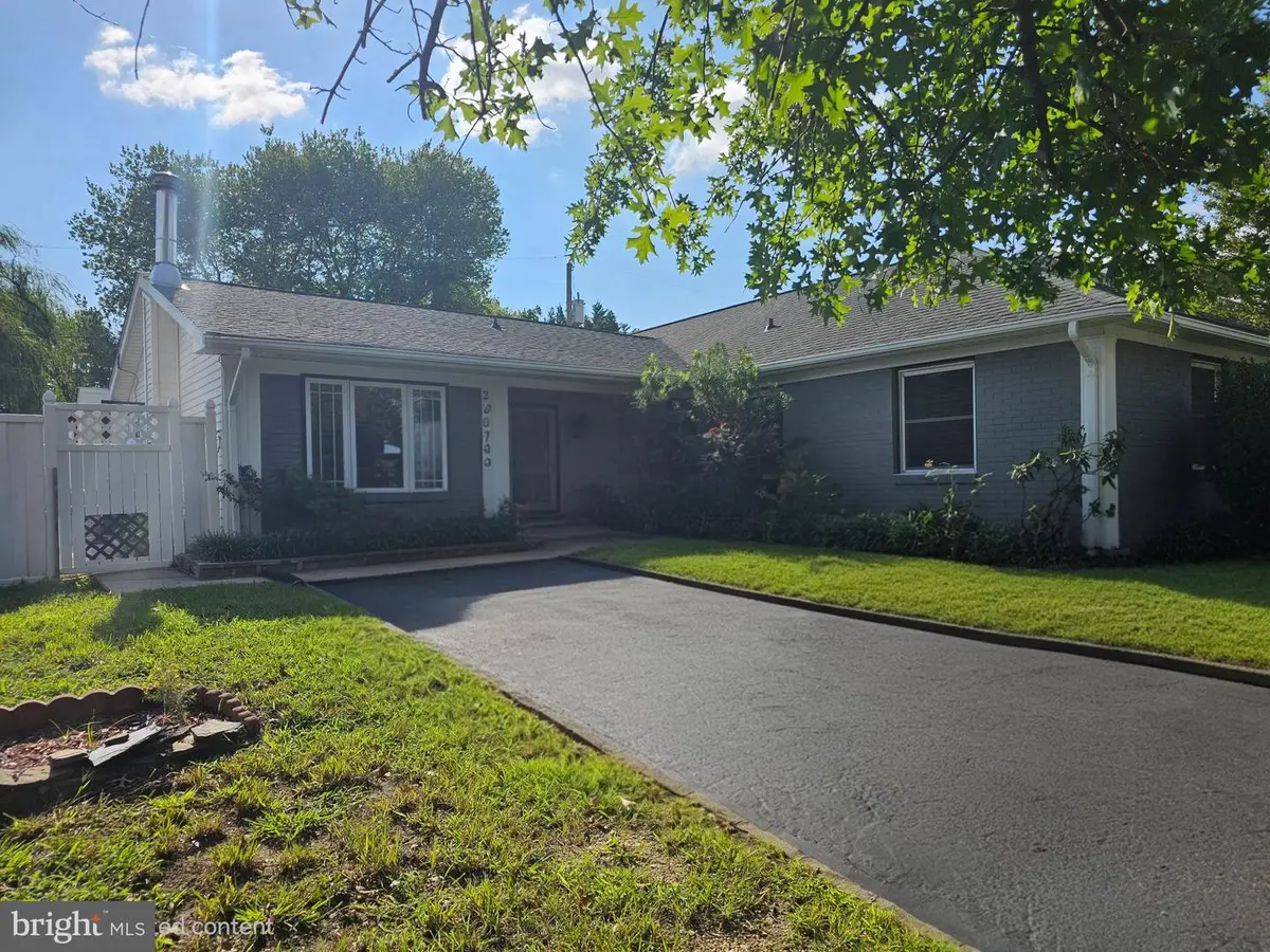 2807 Birdseye Ln, Bowie, MD 20715 - #1