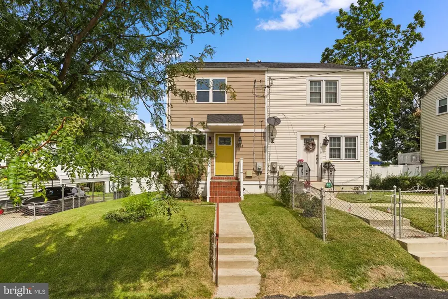 7008 E Lombard, Landover, MD 20785 - #3