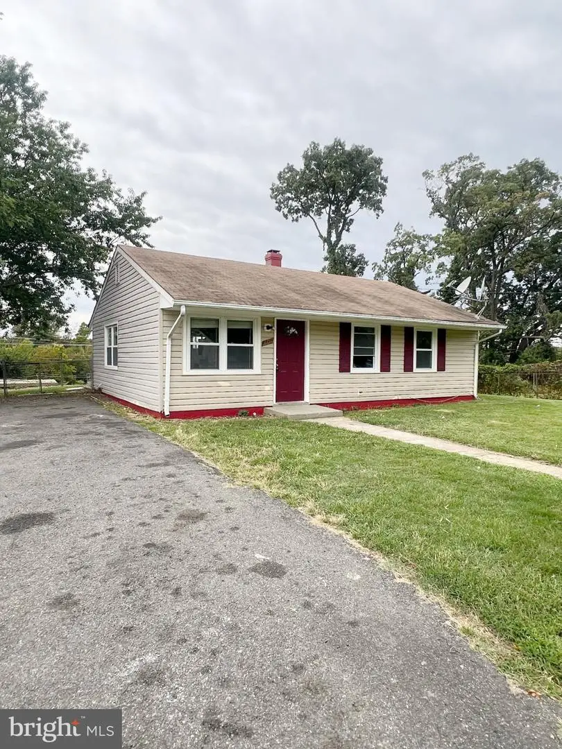 601 Carson Ave, Oxon Hill, MD 20745 - #3