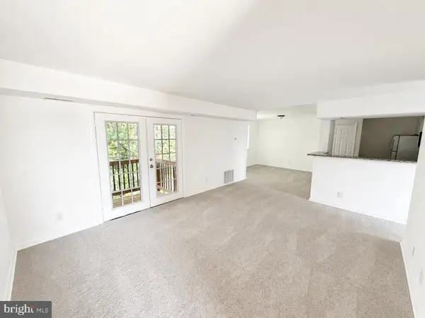 7516 Hawthorne St #5, LANDOVER, MD 20785