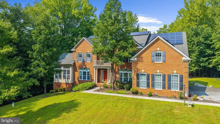 13300 Alyssa Ct, Brandywine, MD 20613 - #3