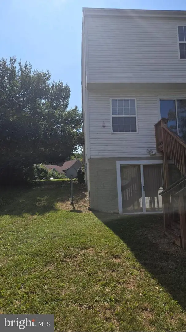 2104 Whispering Willow Ct, Temple Hills, MD 20748 - #3