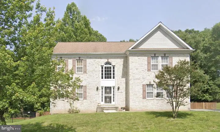 11906 Crestwood Turn, Brandywine, MD 20613 - #1