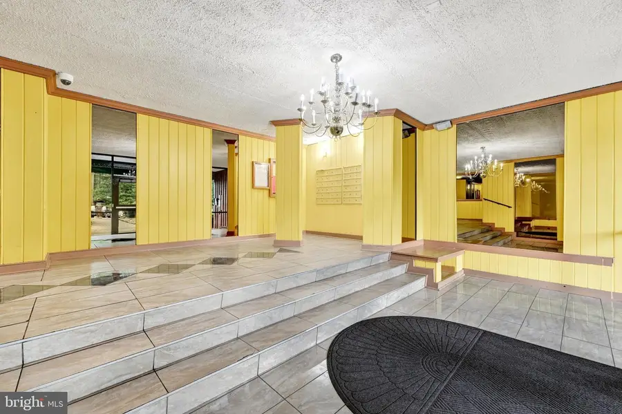 1800 Metzerott Rd #103, Adelphi, MD 20783 - #3