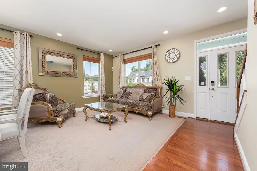 7603 Lord Snowden Cir, Laurel, MD 20707 - #3
