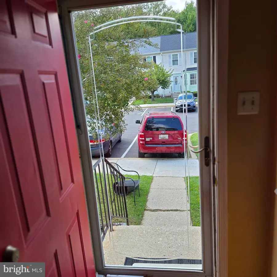 8567 Ritchboro Rd, District Heights, MD 20747 - #2