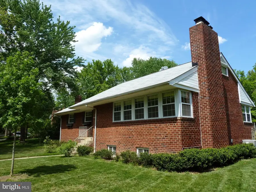 6801 Wells Pkwy, University Park, MD 20782 - #2