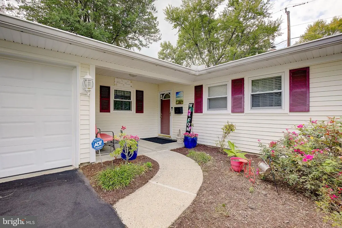 4008 William Ln, Bowie, MD 20715 - #1