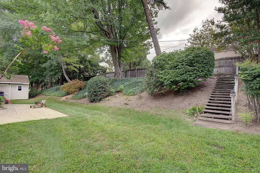 4008 William Ln, Bowie, MD 20715 - #2