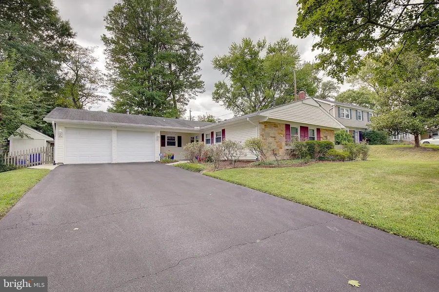 4008 William Ln, Bowie, MD 20715 - #3