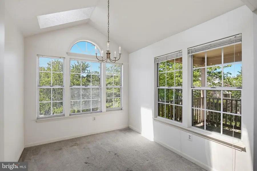 2040 Alice Ave #2040-304, Oxon Hill, MD 20745 - #2