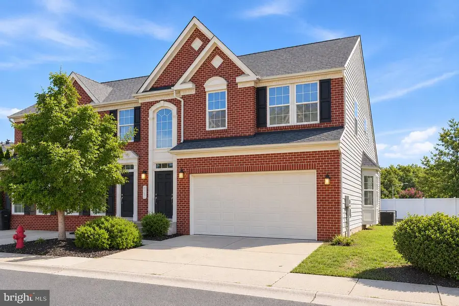 16702 Tortola Dr, Accokeek, MD 20607 - #2