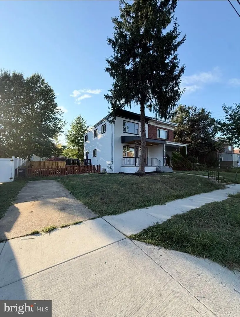 5008 36th Ave, Hyattsville, MD 20782 - #2