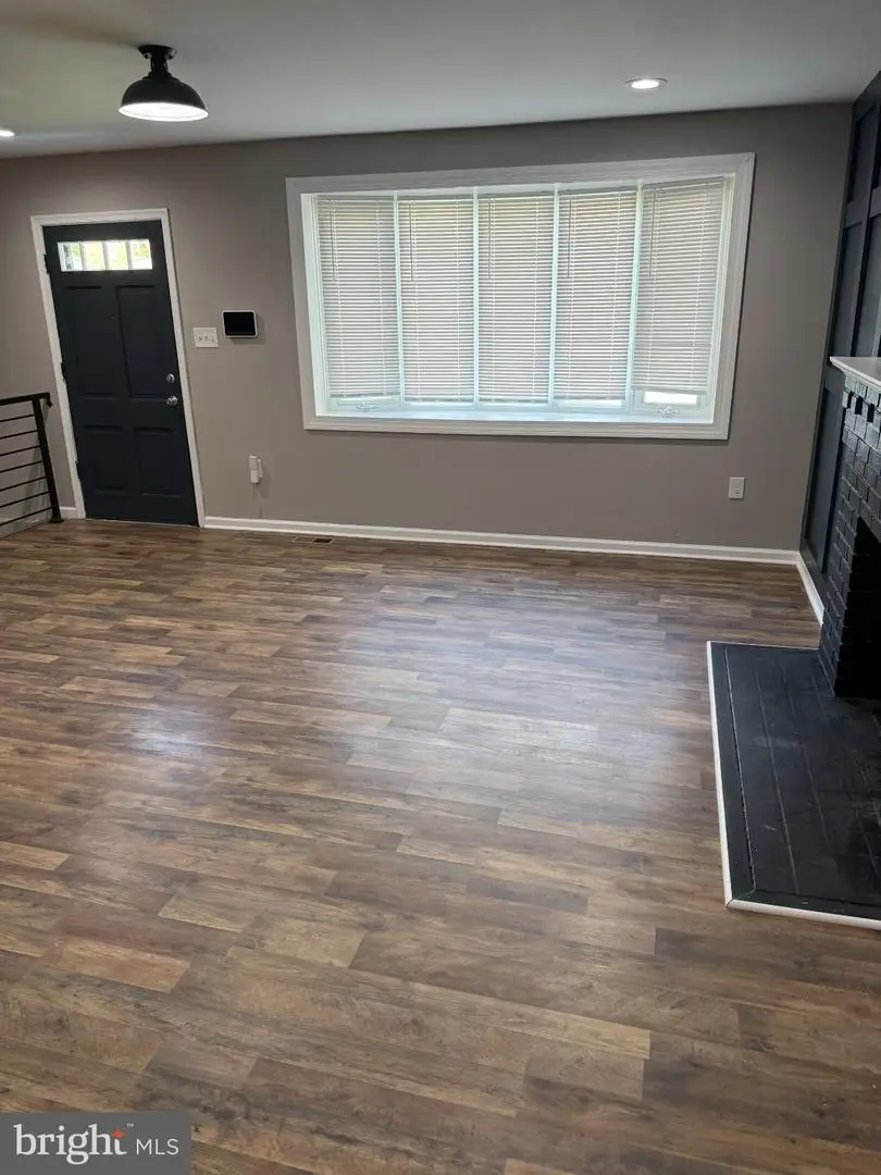 5902 Middleton Ct, Temple Hills, MD 20748 - #2