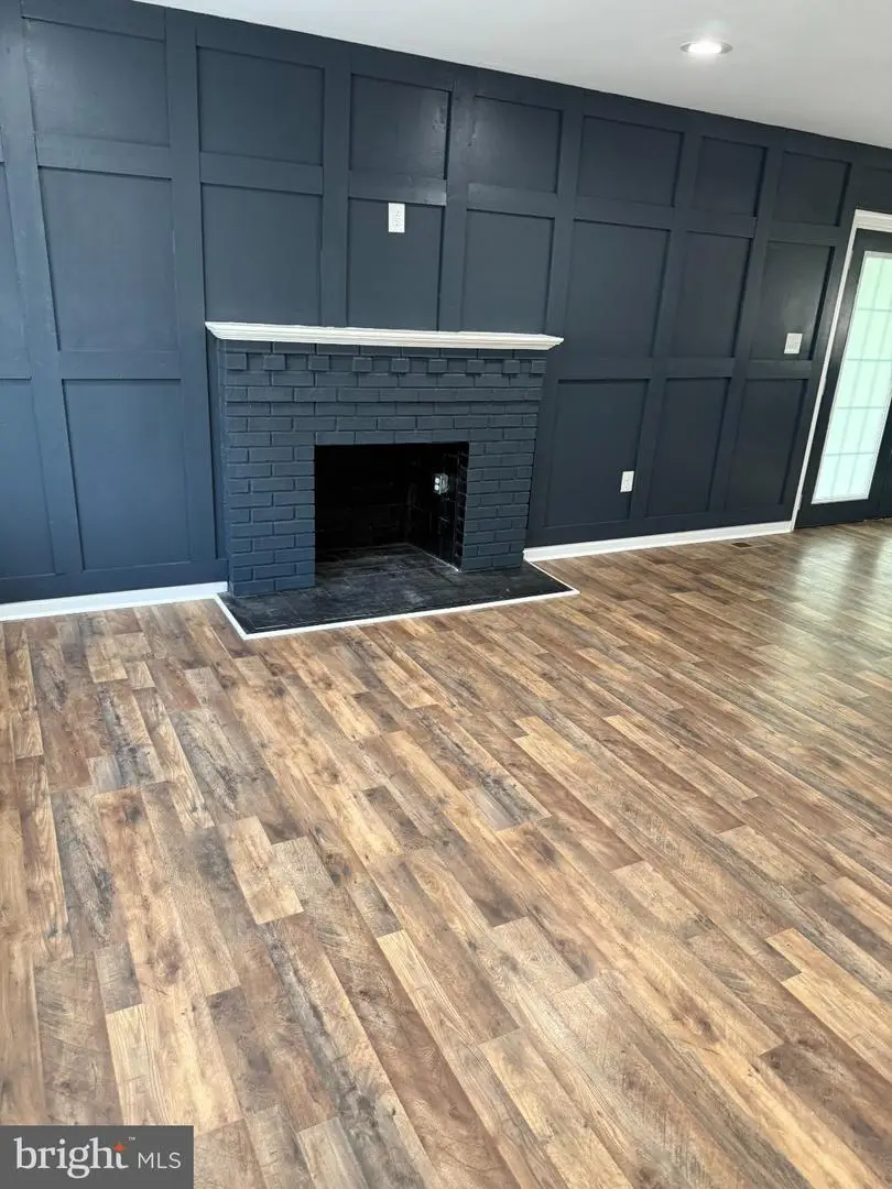 5902 Middleton Ct, Temple Hills, MD 20748 - #3
