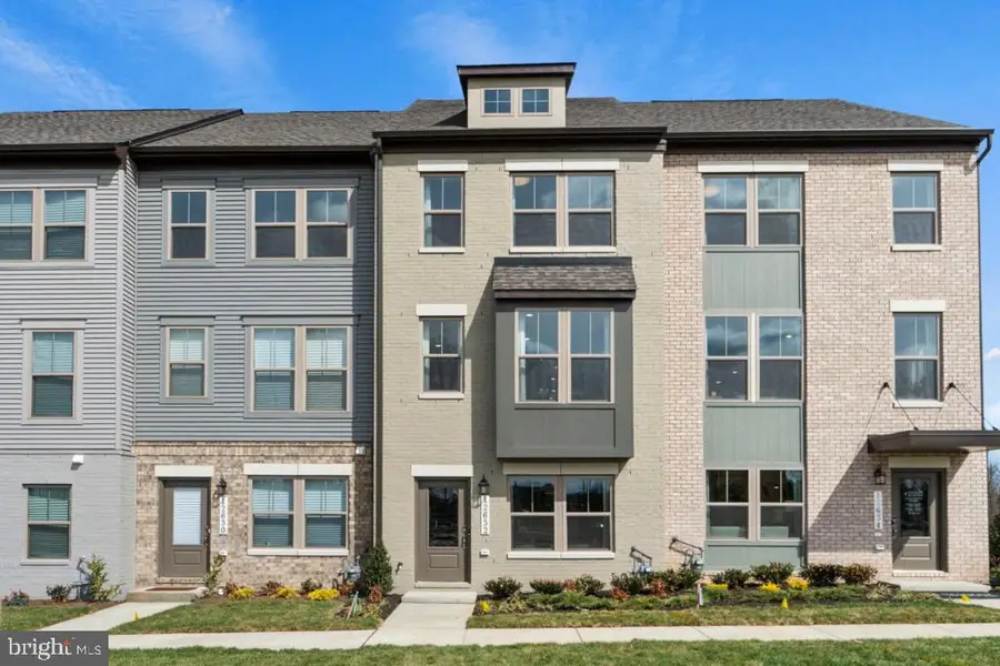 10961 Wheat Berry Dr, Upper Marlboro, MD 20774 - #2
