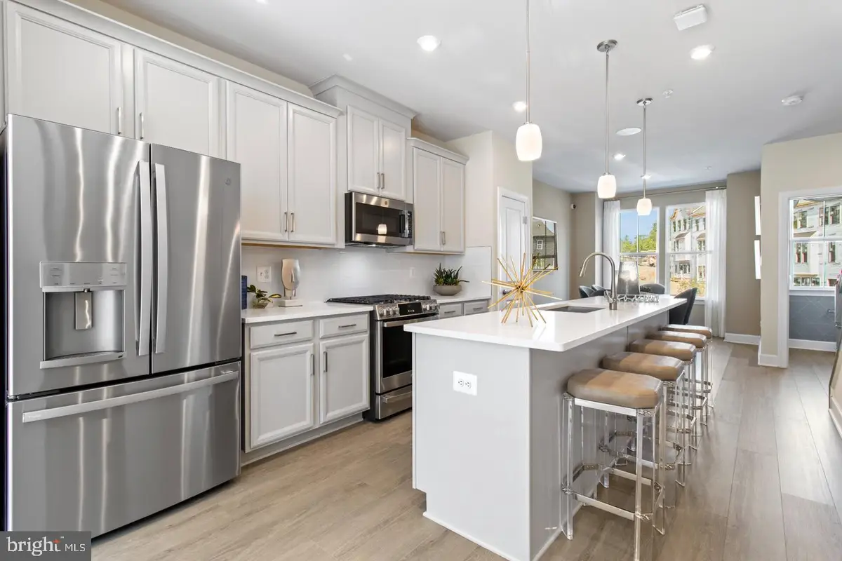 10941 Wheat Berry Dr, Upper Marlboro, MD 20774 - #1