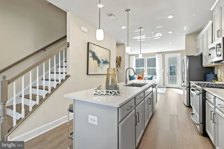10937 Wheat Berry Dr, Upper Marlboro, MD 20774 - #3