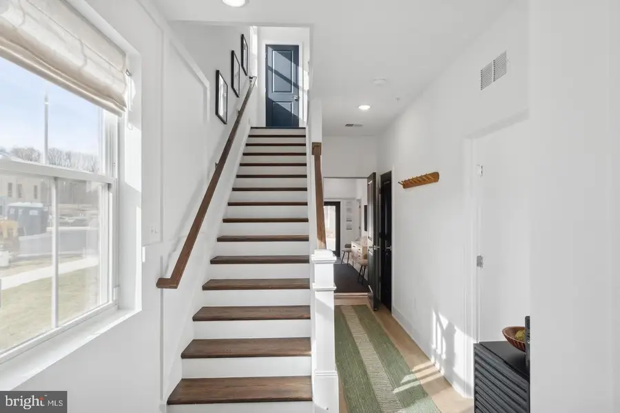 1605 Morning Star Ct #lot 61, Upper Marlboro, MD 20774 - #2