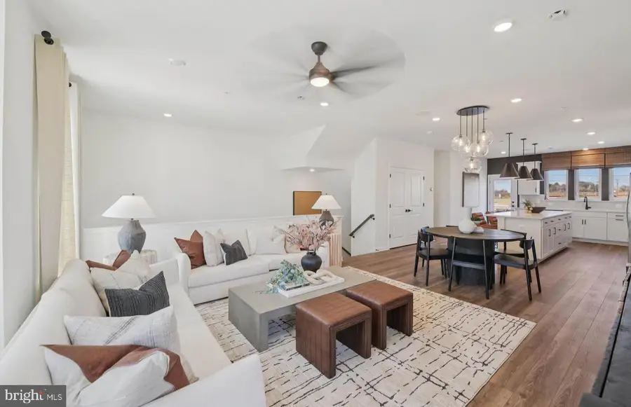 4107 Mabel Ct, Upper Marlboro, MD 20772 - #3