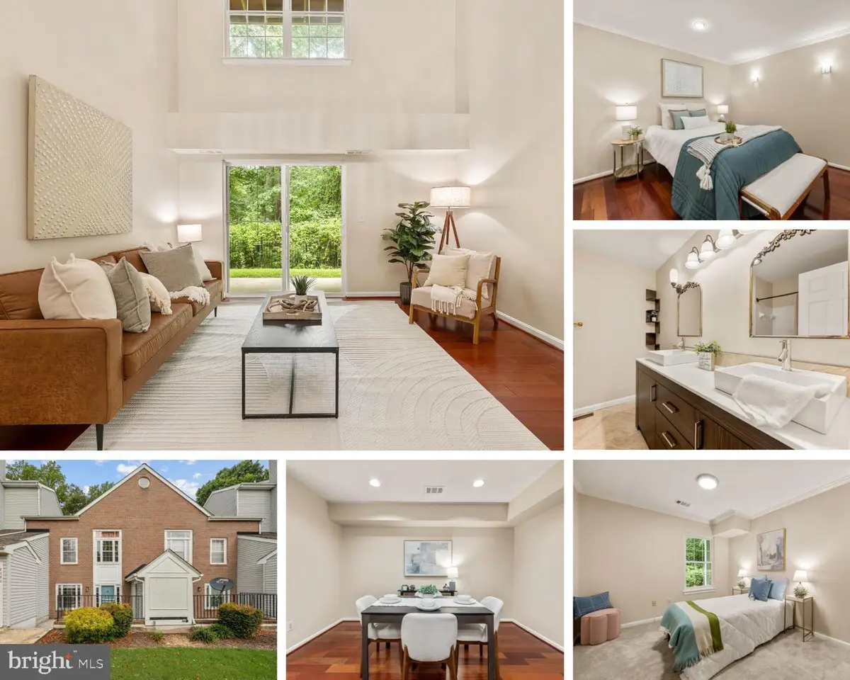 8682 Devon Hills Dr, Fort Washington, MD 20744 - #1