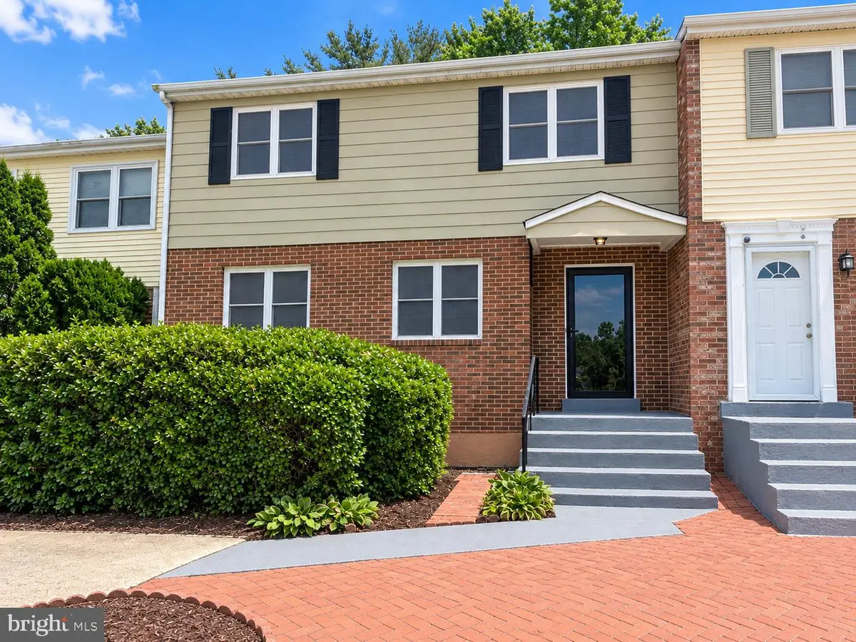 7722 Erica Ln, Laurel, MD 20707 - #1