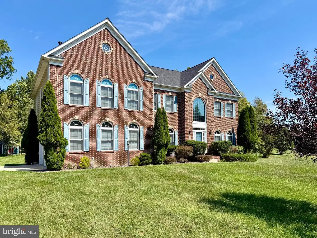 14312 Driftwood Rd, Bowie, MD 20721 - #1