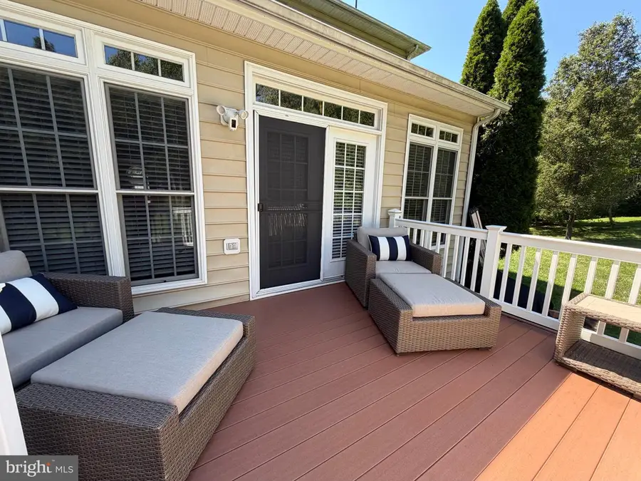 14312 Driftwood Rd, Bowie, MD 20721 - #3