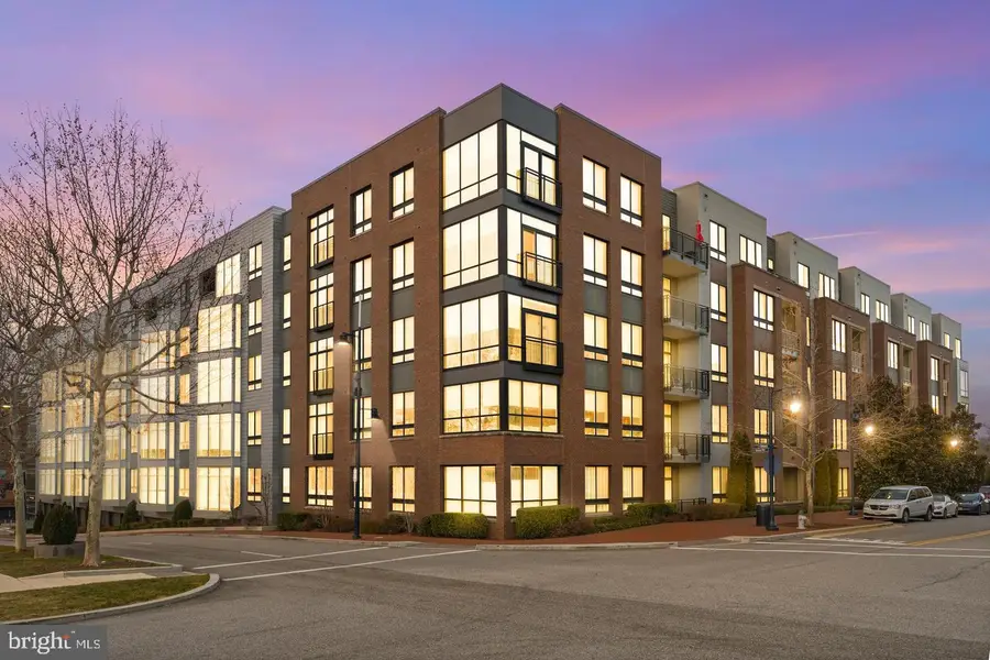 145 Riverhaven Dr #509, Oxon Hill, MD 20745 - #3