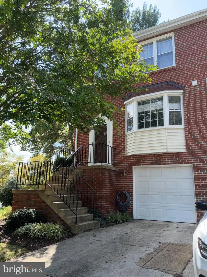 11418 Cosca Park Pl, Clinton, MD 20735 - #1