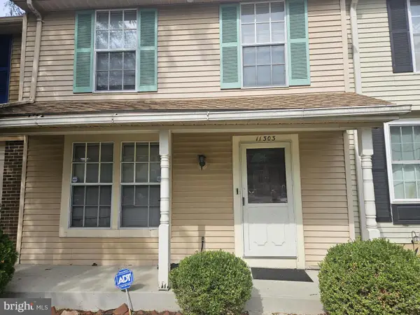11303 Kettering Pl, UPPER MARLBORO, MD 20774