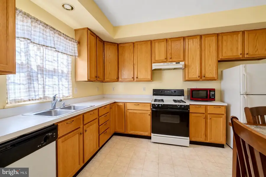 7305 Rotunda Ct, Clinton, MD 20735 - #3