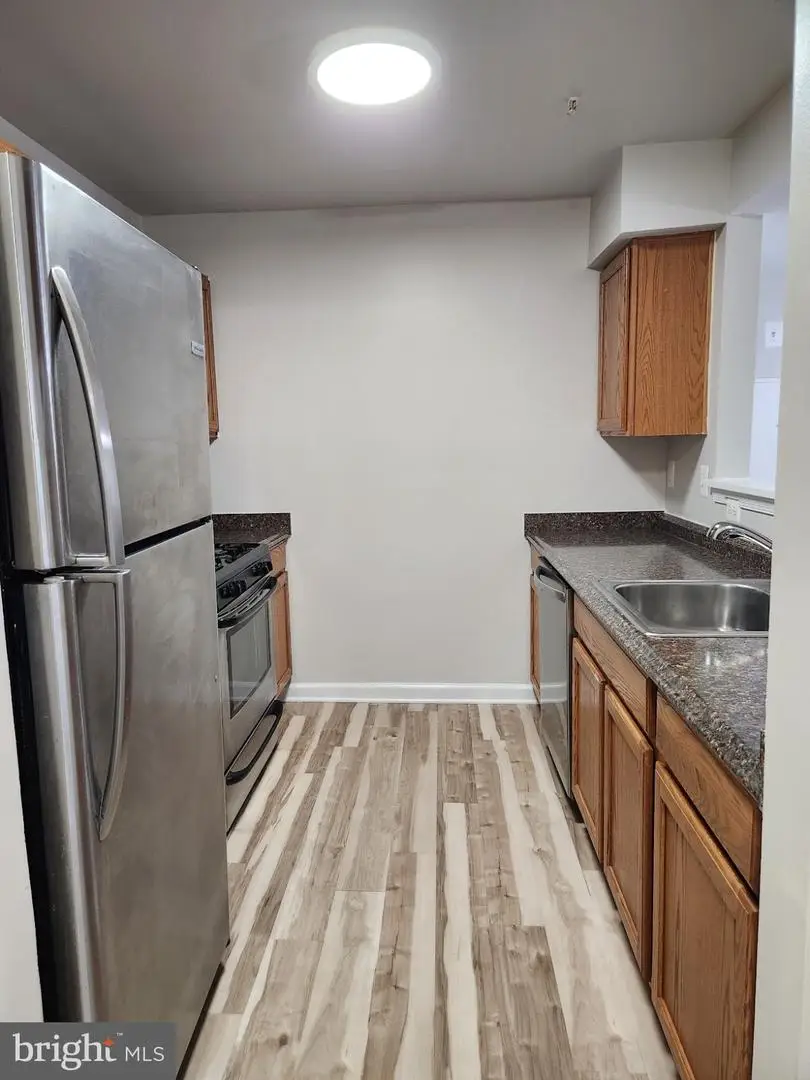 14100 Farnsworth Ln #2301, Upper Marlboro, MD 20772 - #3