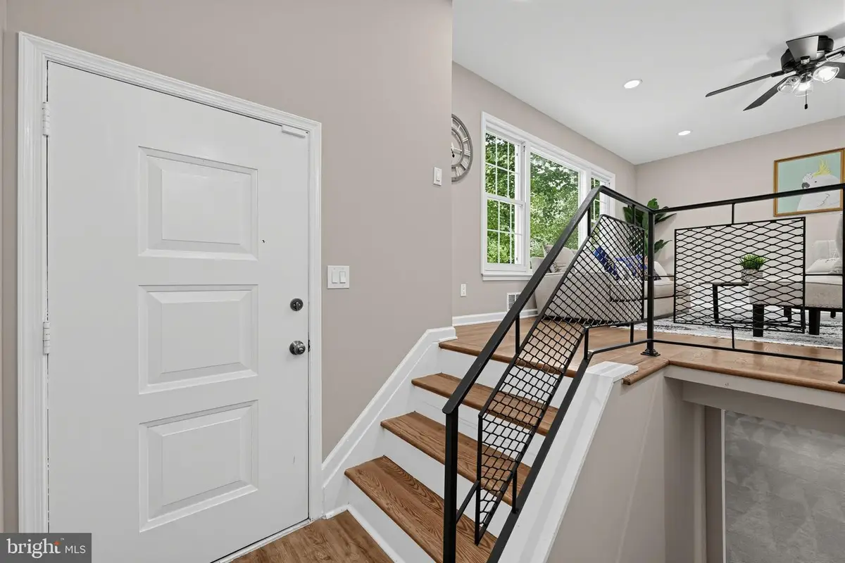 118 Greenhill Rd, Greenbelt, MD 20770 - #1