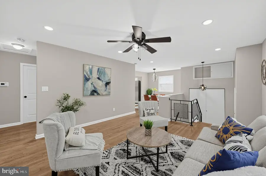 118 Greenhill Rd, Greenbelt, MD 20770 - #2