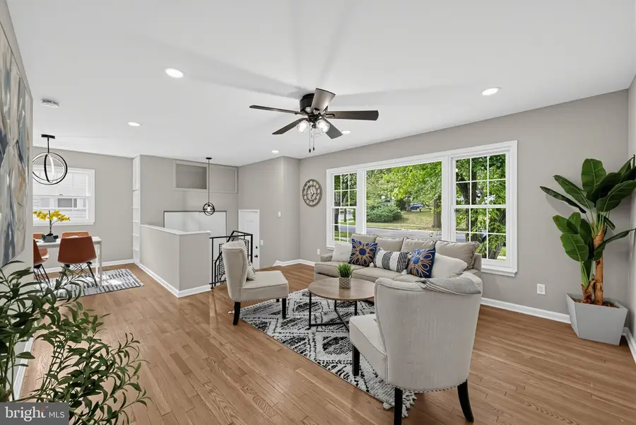 118 Greenhill Rd, Greenbelt, MD 20770 - #3