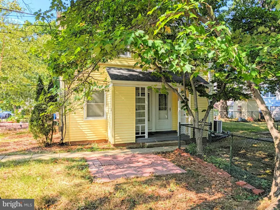 4-g Plateau Pl, Greenbelt, MD 20770 - #2