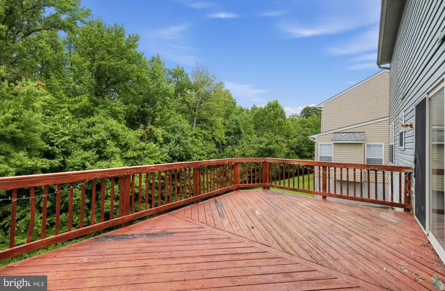 7100 Starboard Dr, District Heights, MD 20747 - #2