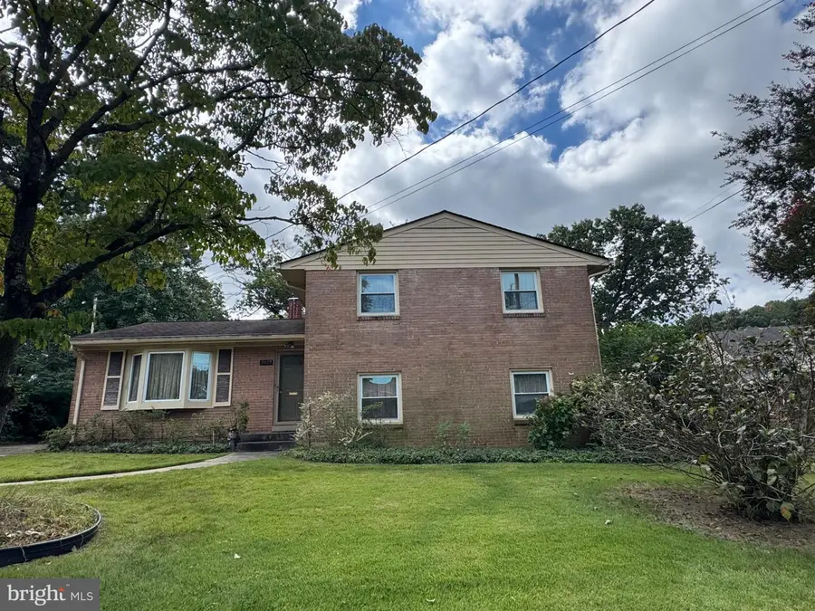 3425 Duke St, College Park, MD 20740 - #2