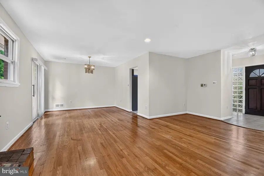 7604 Marietta Ln, Berwyn Heights, MD 20740 - #2