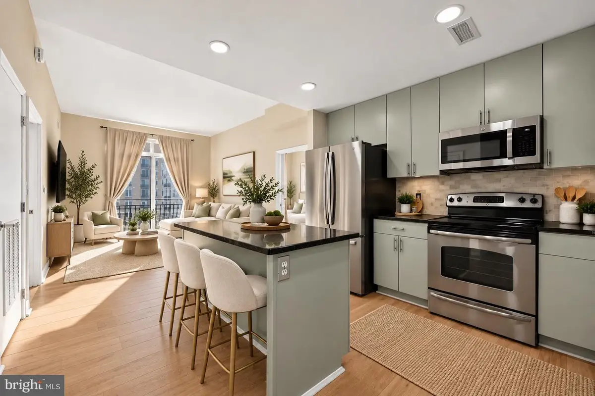155 Potomac Psge #626, Oxon Hill, MD 20745 - #1