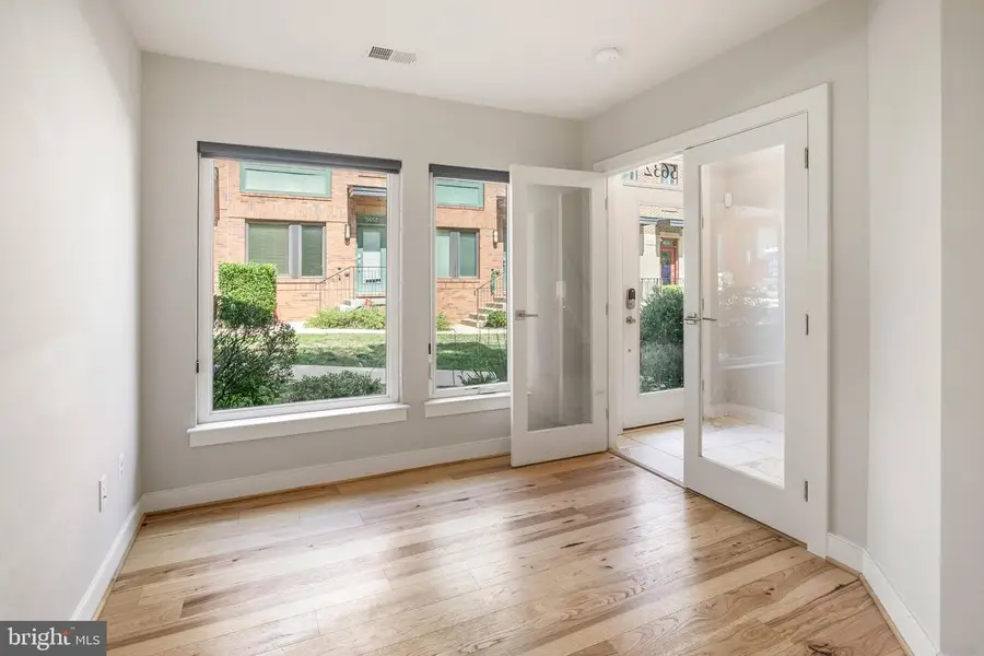 5632 46th Pl, Hyattsville, MD 20781 - #3