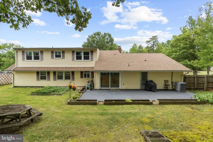 9203 Twin Hill Ln, Laurel, MD 20708 - #2