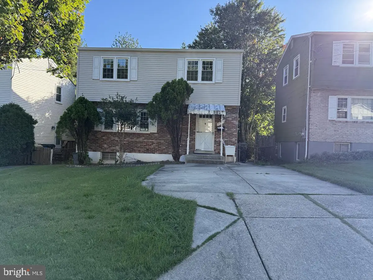 8703 34th Ave, College Park, MD 20740 - #1