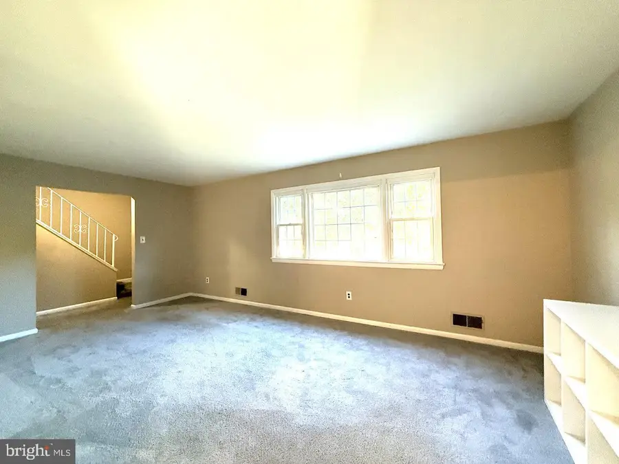 8703 34th Ave, College Park, MD 20740 - #2