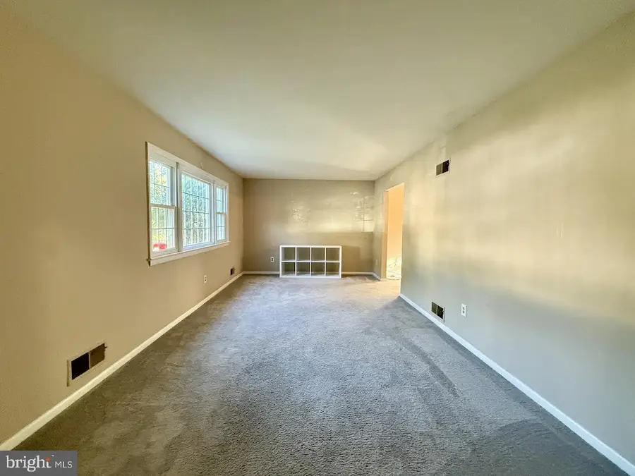 8703 34th Ave, College Park, MD 20740 - #3