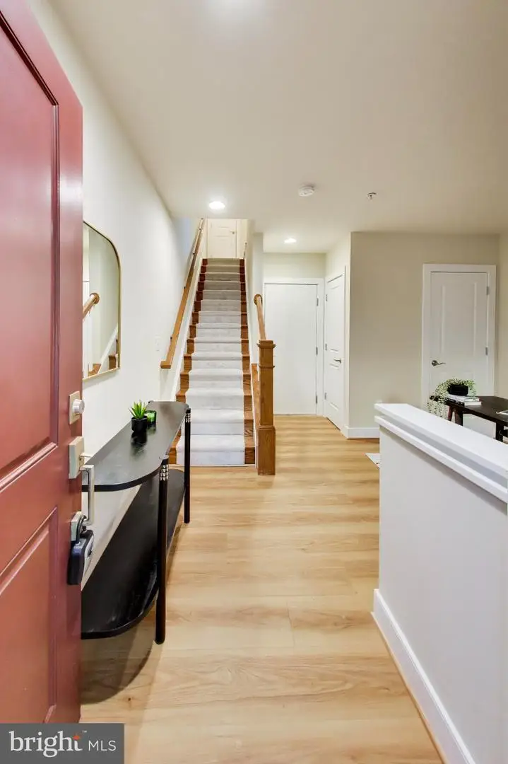 5724 45th Ave, Hyattsville, MD 20781 - #2