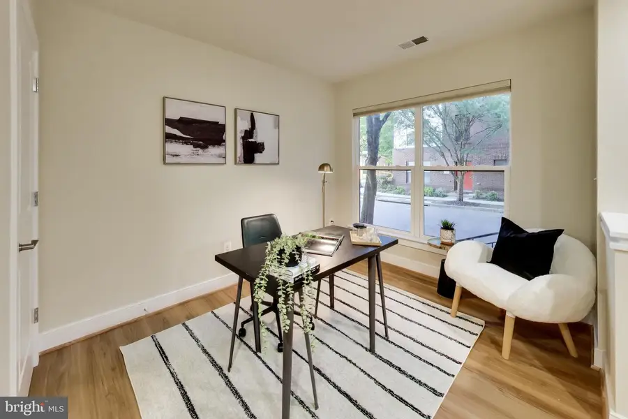 5724 45th Ave, Hyattsville, MD 20781 - #3