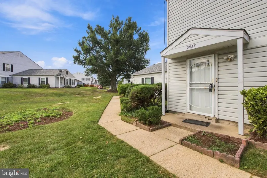 3035 Chester Grove Rd, Upper Marlboro, MD 20774 - #2